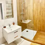 公寓 Wola 12b By Homeprime *