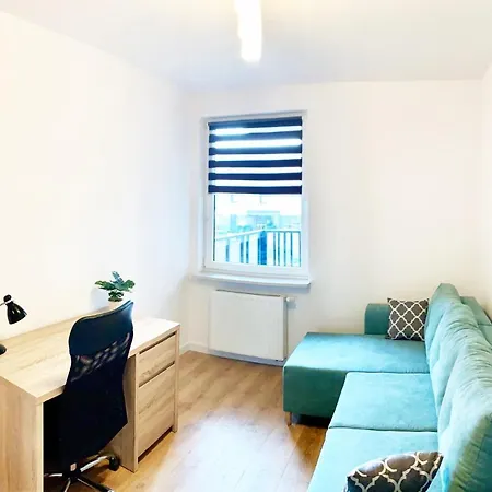 Wola 12b By Homeprime *